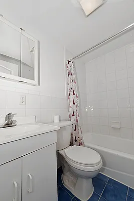 Rented by J Misrahi Realty Corp | media 26