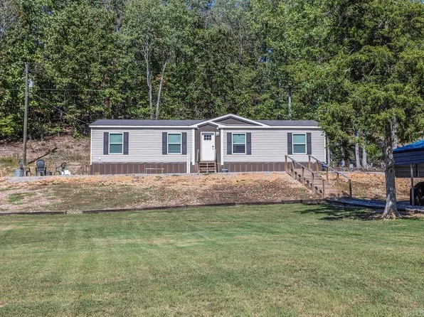 335 Happy Holw, Batesville, AR 72501