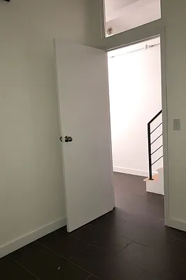 Rented by Carnegie Management Inc | media 7