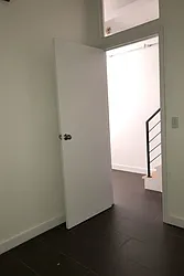 Rented by Carnegie Management Inc