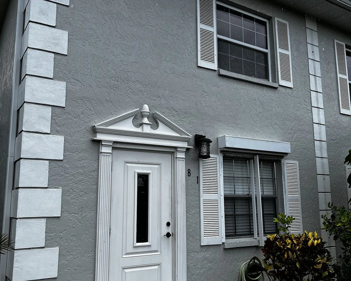7104 Nantucket Circle - 1 — Photo 1
