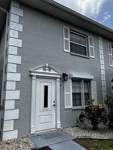 7104 Nantucket Cir Photo 1