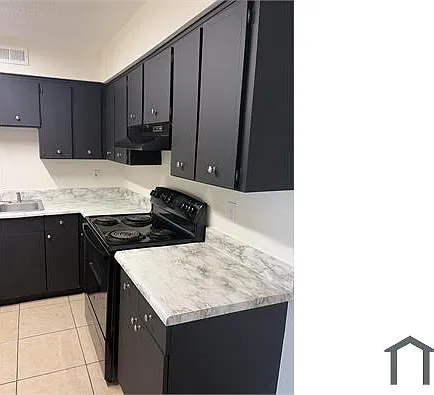 1629 Espanola Ave #106 — Photo 4