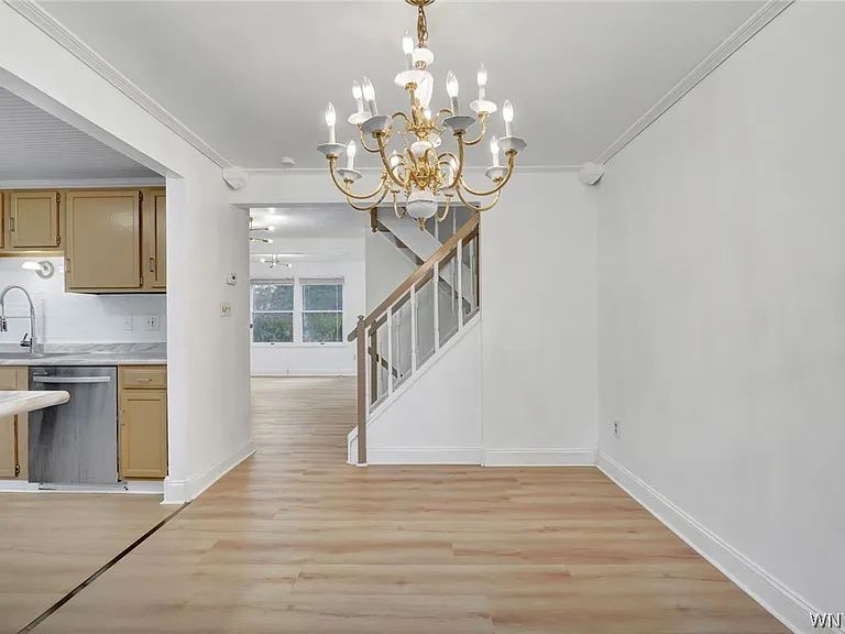 1 Apollo Dr — Photo 12