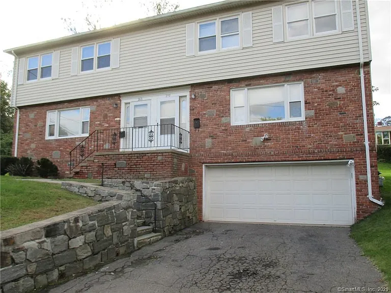 268 Berkeley Rd — Photo 1