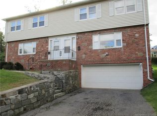 268 Berkeley Rd, Fairfield, CT 06825