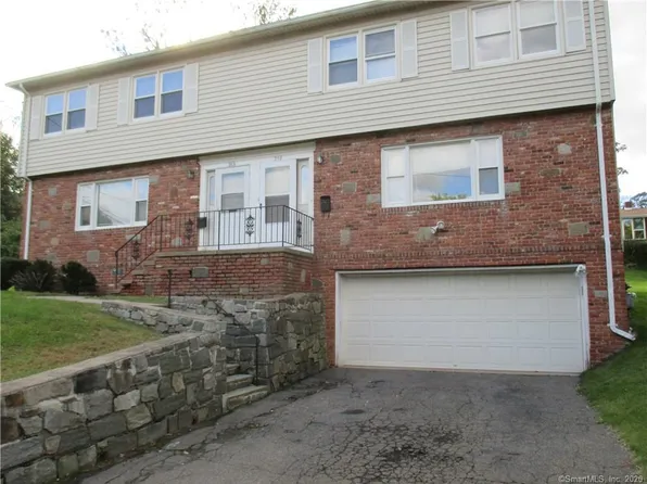 268 Berkeley Rd, Fairfield, CT 06825