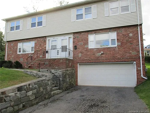 268 Berkeley Rd Photo 1