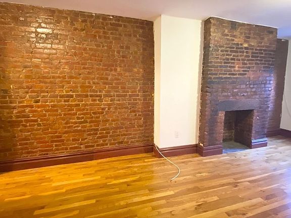 3rd image of 510 E 5th St #7F
