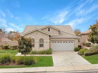 28261 Summitrose Dr, Menifee, CA 92584