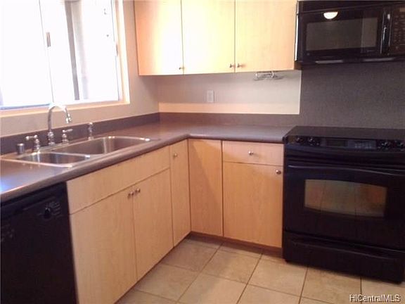 2nd image of 47-692 Hui Kelu St APT 3
