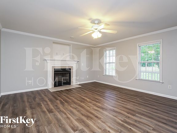 3rd image of 4141 Meredith Woods Ln