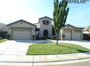 9754 Morganite Way, Elk Grove, CA 95624