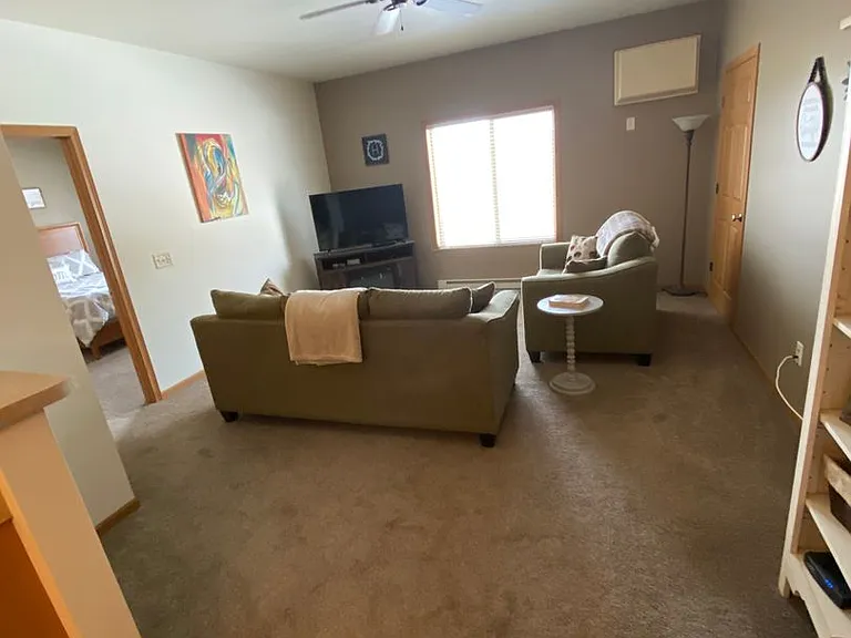 110 Sunshine Cir #11 — Photo 3