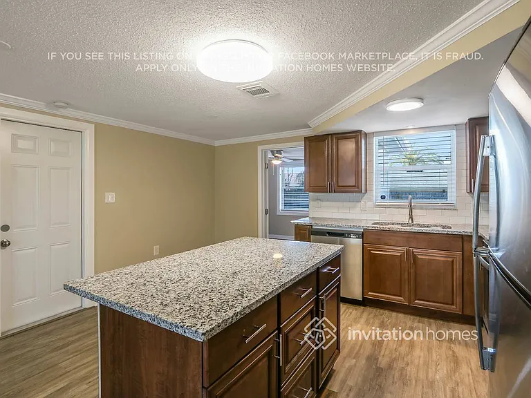 9401 Mark Twain Ln — Photo 7