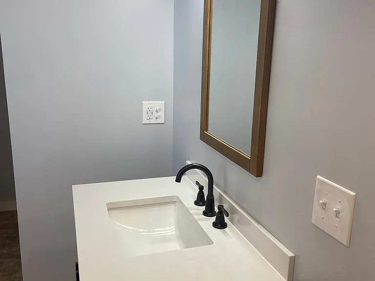 206 Northern Ave — Photo 12