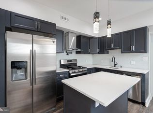 2221 Federal St UNIT 1, Philadelphia, PA 19146