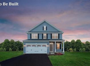 6184 Lavenham Rd SW, Massillon, OH 44646