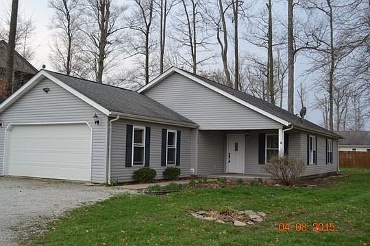 1st image of 219 E Krick Dr