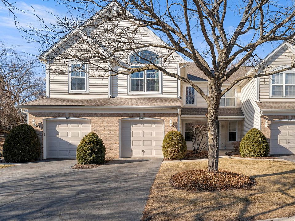 1st image of (Undisclosed Address)