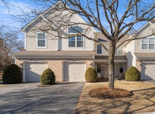 (Undisclosed Address), Aurora, IL 60504