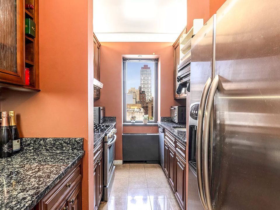 The Promenade Apartments New York, NY Zillow