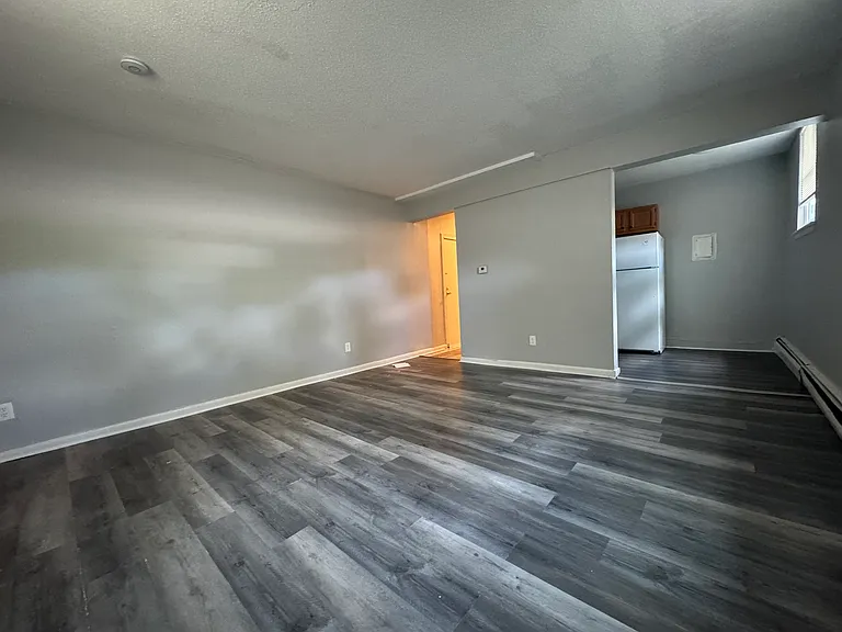 65 Bulkeley Ave #A2 — Photo 10