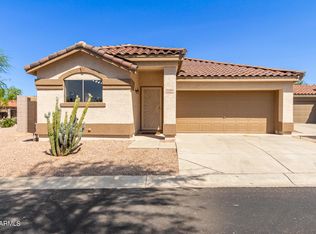 3393 S Conestoga Rd, Apache Junction, AZ 85119