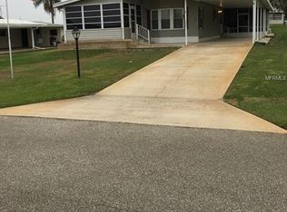 120 S Winter Cir, Avon Park, FL 33825