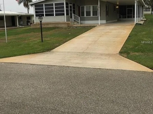 120 S Winter Cir, Avon Park, FL 33825