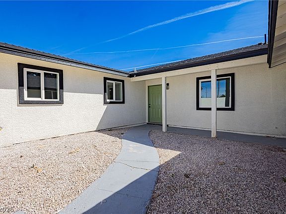 4th image of 4815 El Tesoro Ave