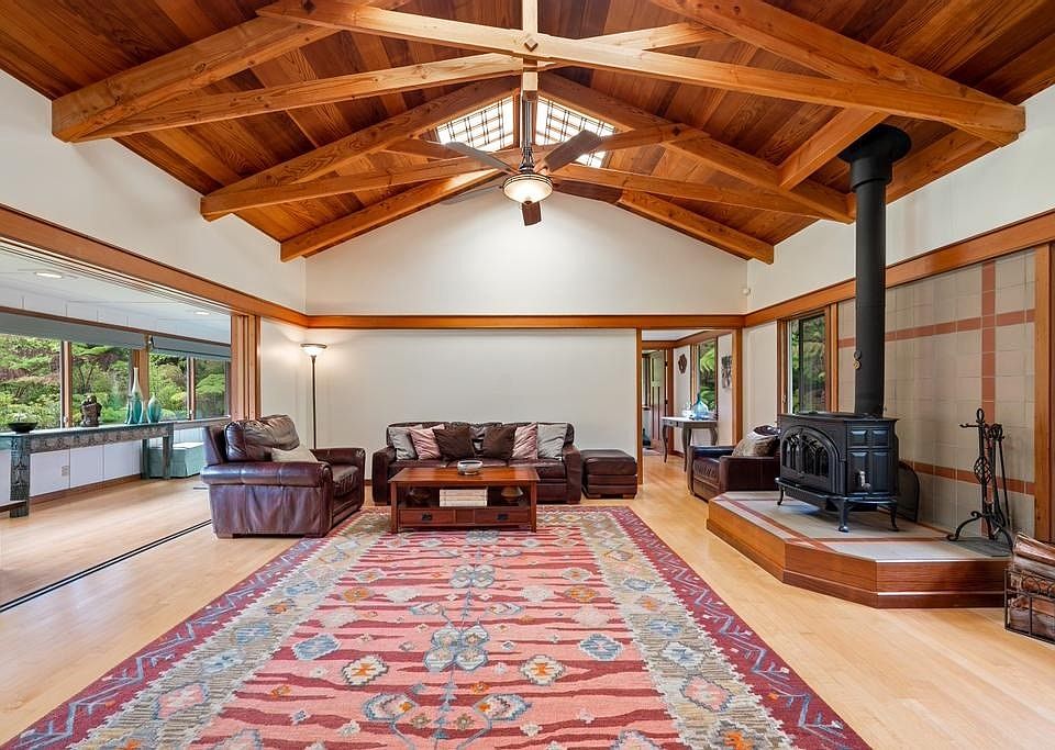 194014 Kilauea Rd, Volcano, HI 96785 Zillow