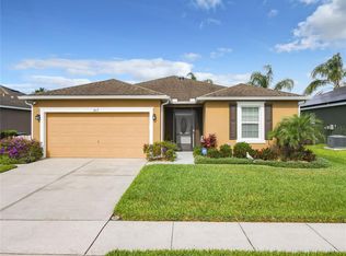 1817 Sereno Dr, Davenport, FL 33837