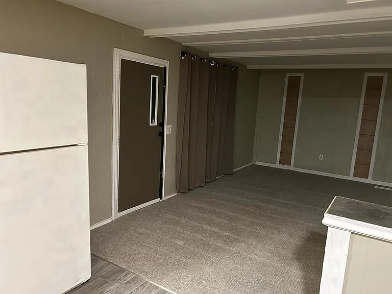 300 Knob Oak Ct — Photo 15