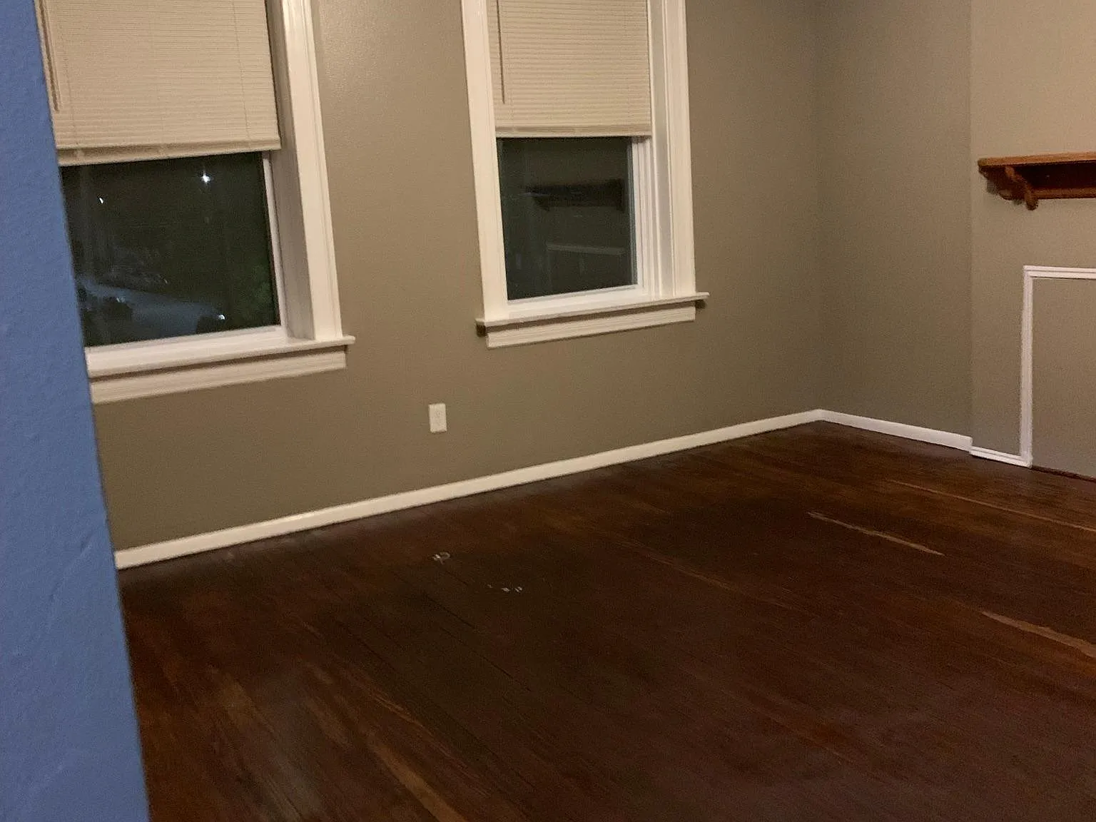 6527 Michigan Ave — Photo 2