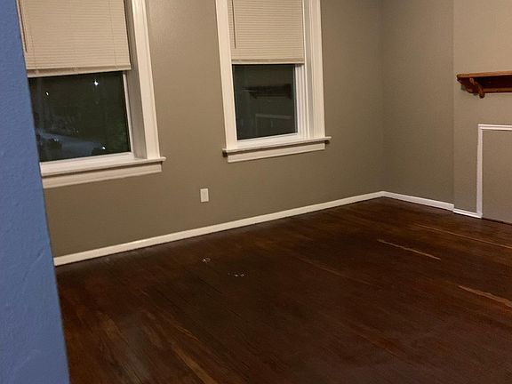 2nd image of 6527 Michigan Ave #1