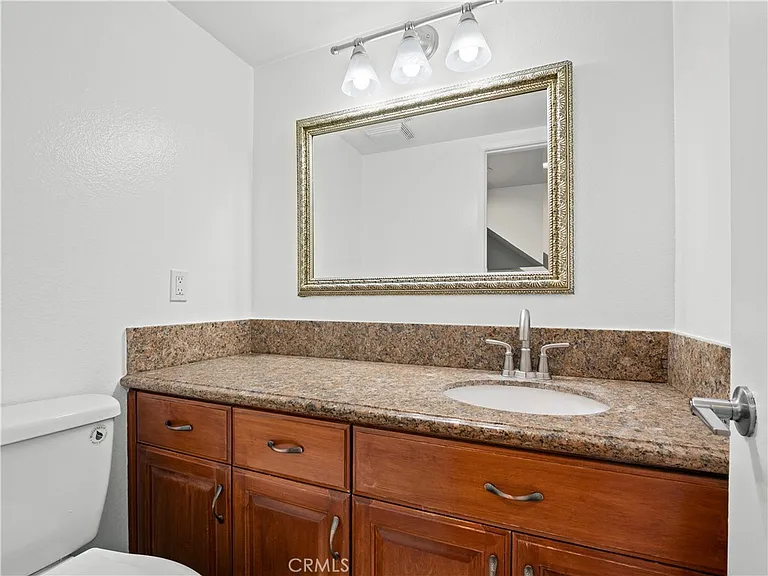 18411 Hatteras St #138 — Photo 13