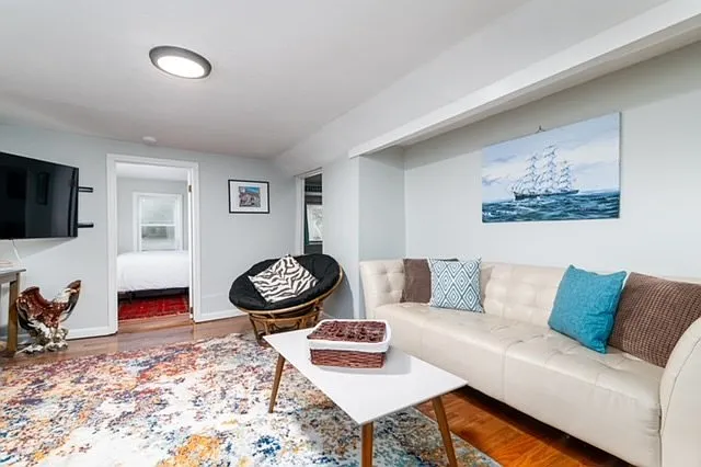 220 Stockbridge Rd #220 — Photo 9