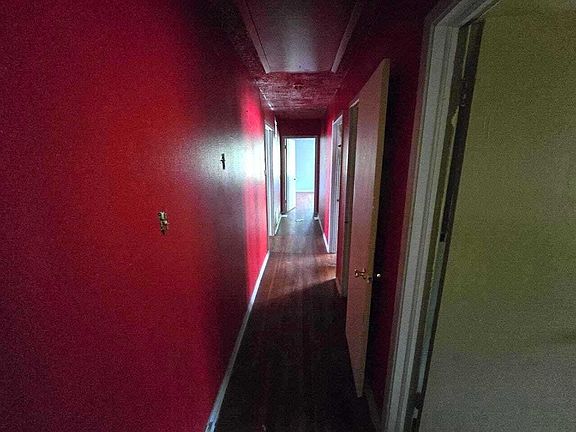 5th image of 5118 Cortelyou Ln