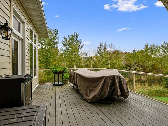 5th image of 11868 Dunkirk Cir NE