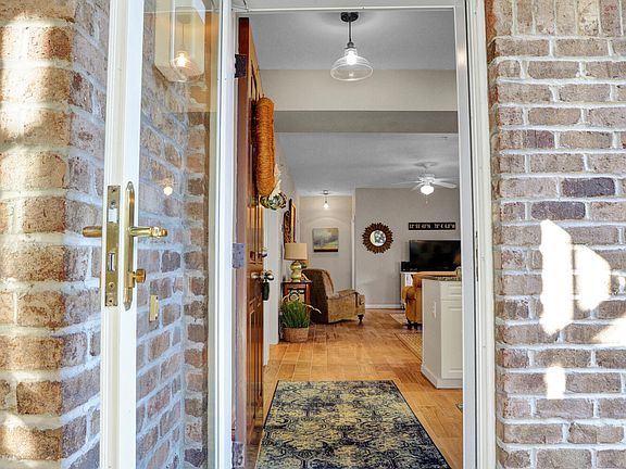 2nd image of 4136 Vanessa Drive SE Unit 5