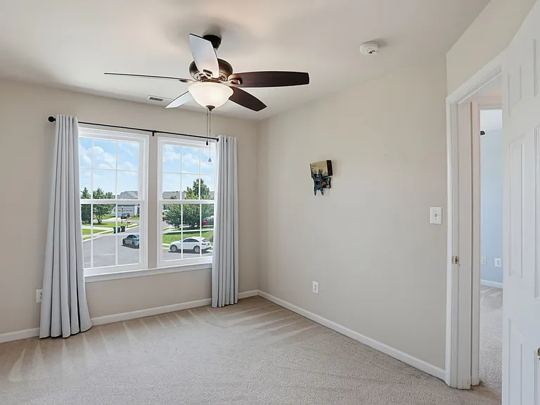 40 Milo Ct — Photo 49