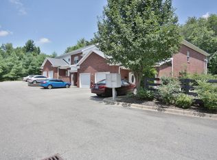 6 Washington St UNIT 1313, Shelbyville, KY 40065