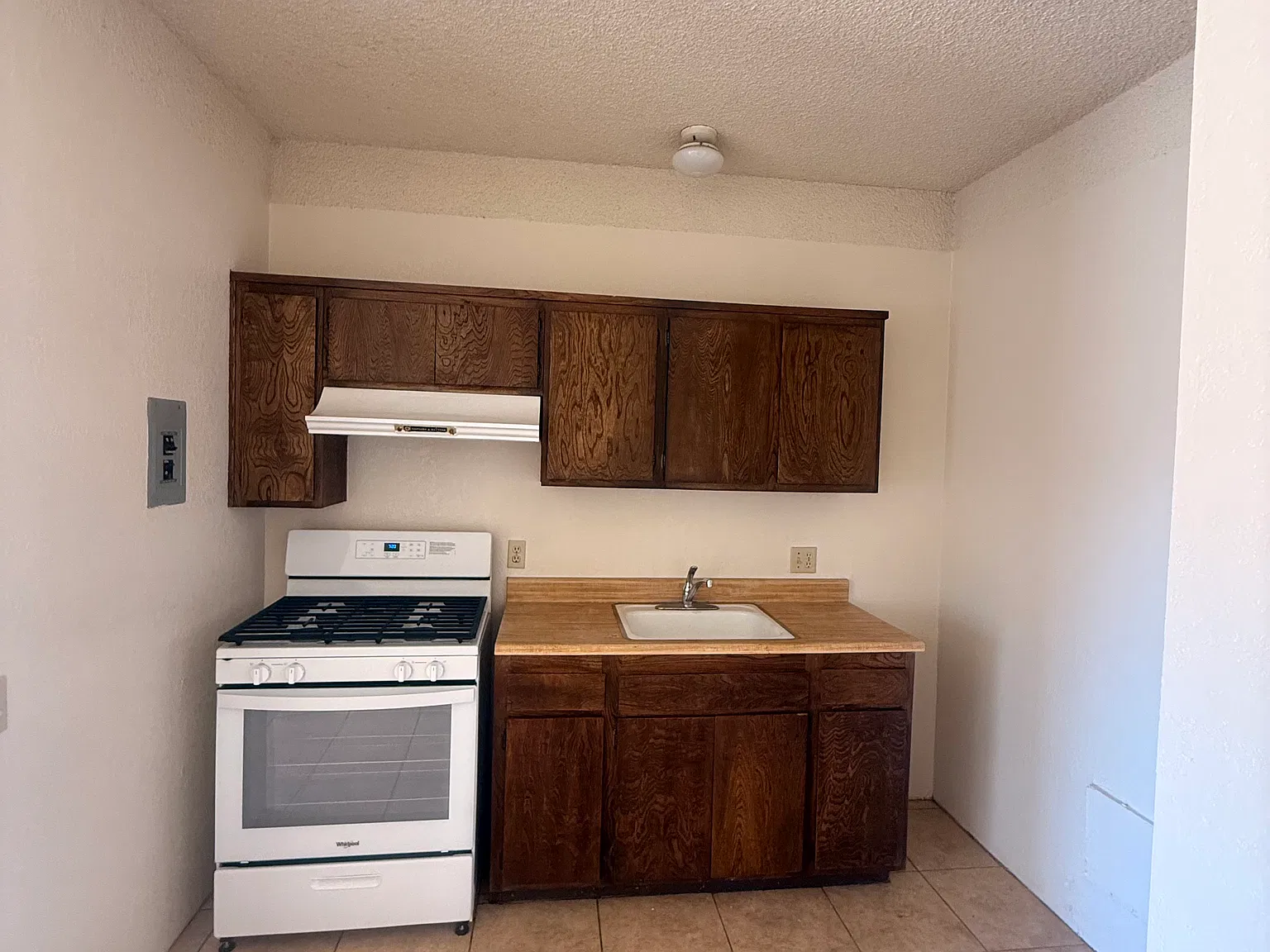 1 bed, 430 sqft, $1,495 — Photo 4