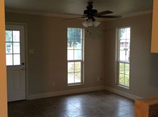 3459 Woodlawn Rd APT 11, Maurice, LA 70555