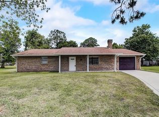 9 Pines Edge Ct, Edgewater, FL 32132