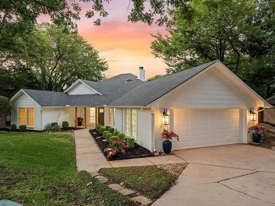 17 Cypress Ct
