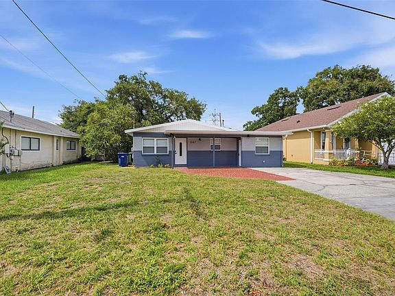 2nd image of 3147 W CORDELIA STREET