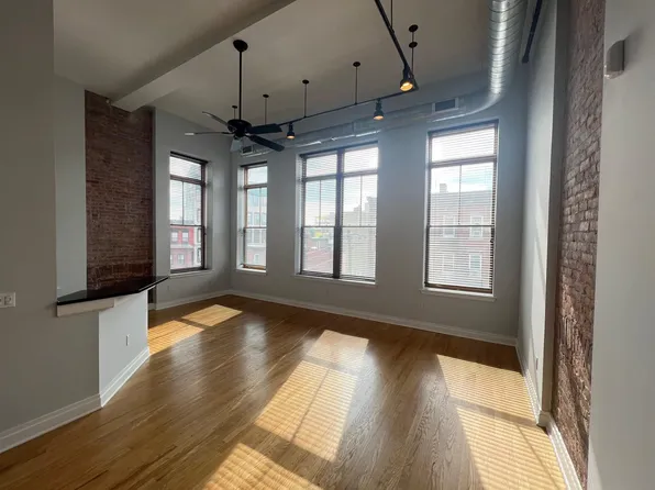 338 Grove Street image 8 of 31