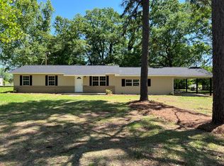 985 SW Malvern Rd, Dothan, AL 36301